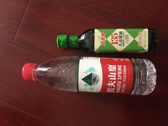 -卜蜂莲花(浦江城市生活广场店)