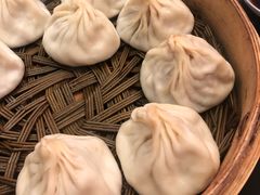 -熙盛源(复兴路店)