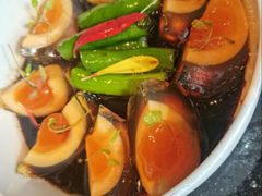 -杭儿风餐厅(来福士店)