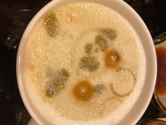 -万达瑞华酒店美食汇自助餐厅(楚河汉街店)