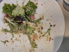 -潇湘楼(环保园店)