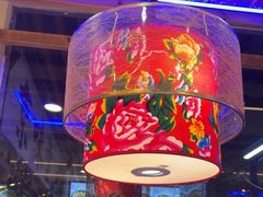 -徐家屯铁锅炖(宋家庄店)