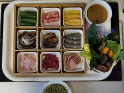 -养月堂中医养生月子会所(中心妇产店)