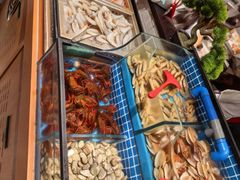 -海汕记·潮汕鲜牛肉火锅·自助