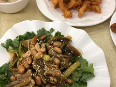 -云腾砂锅粥(龙津东路店)