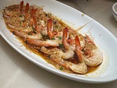 -新发现(苏州中心商场店)