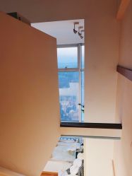 -ChuLian初莲日式美甲美睫