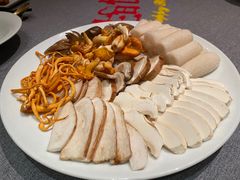 -荣府宴(南阳路店)