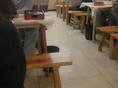 -郑记•不夜城烧烤•龙虾•虾蟹(黄鹤楼店)