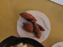 -鑫福楼农家菜
