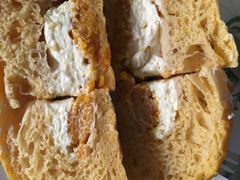 -面包与我Bread Or Me(长城汇店)