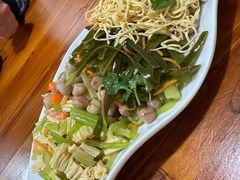 -六禾熏酱小酒馆·东北菜(海甸岛店)