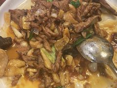 -同和居(月坛店)