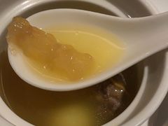 -嘉定凯悦·咖啡厅