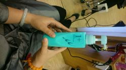 android_upload_pic-简法造型·品牌形象店