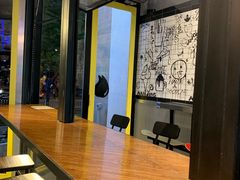 -蛋魂EGGSOUL(洪武创始店)