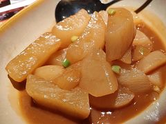 -青年公社烤鸭(滨湖银泰店)