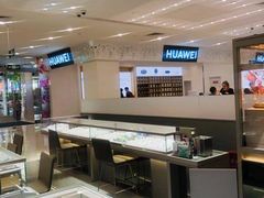 -巴黎春天(浦建店)
