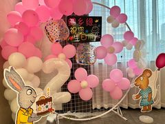 -绸乡宴酒店·融合苏帮宴(吴江店)