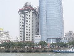 -必胜客(海滨店)