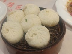 -叒缘夜光杯(望江橡树林店)