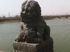 -卢沟桥文化旅游区