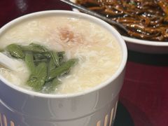 -松鹤楼(山塘街店)