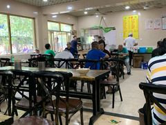 大堂-北路拉面馆(洪湖里店)