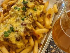 -Arrow Factory Brewing箭厂啤酒