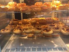 -好利来.生日蛋糕(杨家坪店)