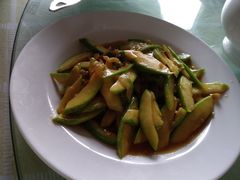 -神憩宾馆-餐厅