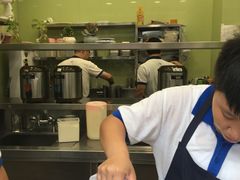 -茉沏(万科美好广场店)