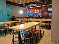 -永和大王(春日上新·军博店)