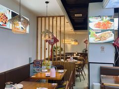 -外婆烧.老杭帮菜(庆春店)