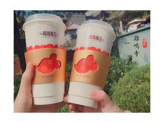 -鸡鸣赐茶(鸡鸣寺路店)