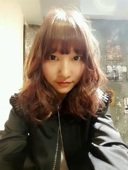 -MOKA SALON