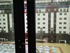 -北京九华山庄会展酒店