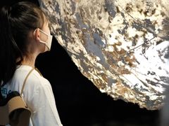 -成都许燎源现代设计艺术博物馆