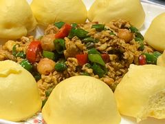 -船家渔(徐州北路店)