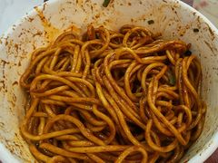 -蔡林记(胭脂路店)