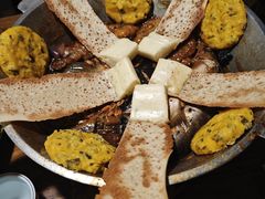 -淀里船宴(卓达店)