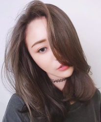 -OnHair Salon