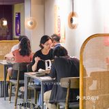 浪漫七夕，不如吃上一顿美味川菜来得更有仪式感⁉️