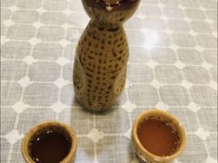 -小厨子私房菜·云南美食店