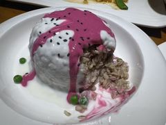 -青海名吃尕张娃非遗烤肉(海湖总店)