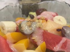 -Aqua Oasis 水天堂(常熟永旺店)