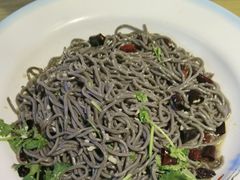 -成老灶火锅鸡(平山店)
