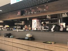 -春水堂人文茶馆(台北信义店)