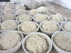 -温记府廟豆汤饭·始于1955年(海椒店)