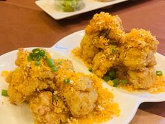 -汕尾巴黎半岛酒店